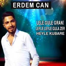 Leyle Leyle Gulazer