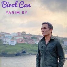 Yarim Ey