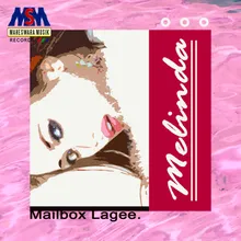 Mailbox Lagee