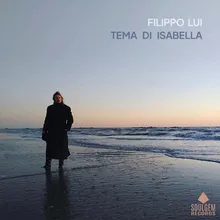 Tema di Isabella