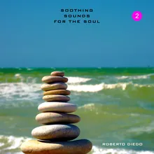 Soothing Sounds for the Soul, Vol. 2