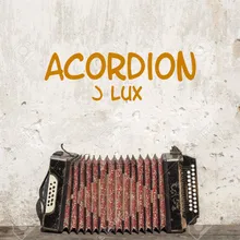 Acordion