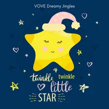 Twinkle Twinkle Little Star