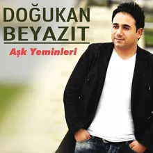 Aşk Yeminleri