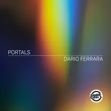 Portals