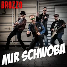 Mir Schwoba