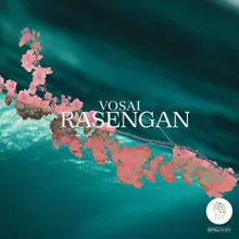 Rasengan