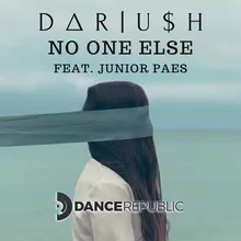 No One Else Radio Edit