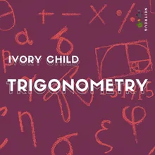 Trigonometry