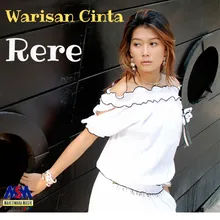 Warisan Cinta