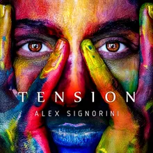 Tension Extended Mix