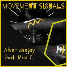 Movement Signals