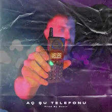 Aç Şu Telefonu