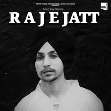 Raje Jatt