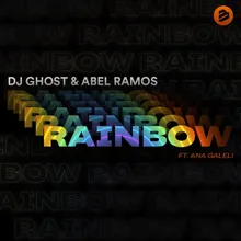 Rainbow Extended Mix