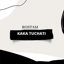 Kaka Tuchati