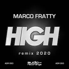 High Remix 2020