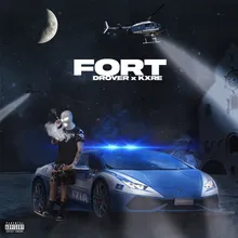 Fort