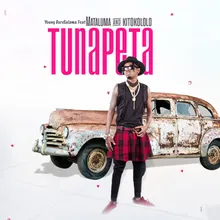 Tunapeta