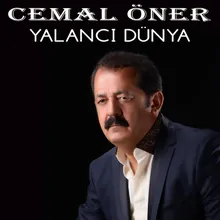 Yalancı Dünya