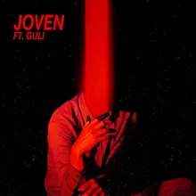 Joven