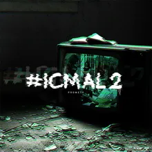 #Icmal2