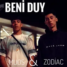 Beni Duy