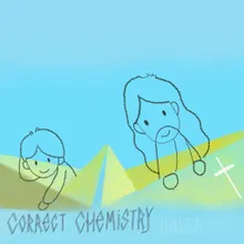 Correct Chemistry