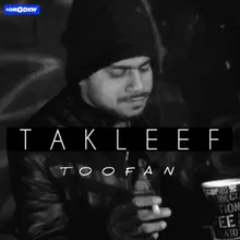 Takleef