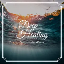 Deep in the Waves