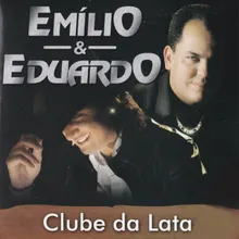 Clube da Lata