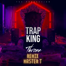 Throne Remix Master T