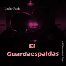 El Guardaespaldas