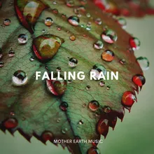 Falling Rain