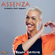 Assenza Mambo Version