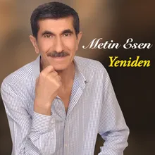 Hüznü Sardım Da