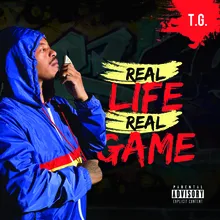 Intro Real T.G.