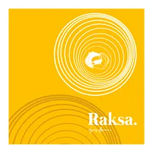 Raksa