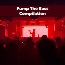 Pump The Bass Instrumental