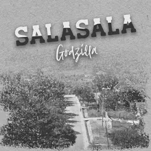 Salasala