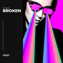 Broken Extended Mix