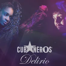 Delirio Kizomba