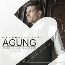 Agung Acoustic