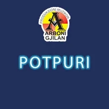 Potpuri