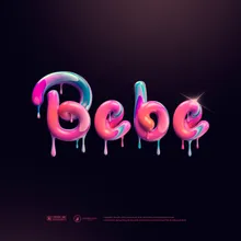 Bebe (Bam Bam)