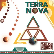 Terra Nova