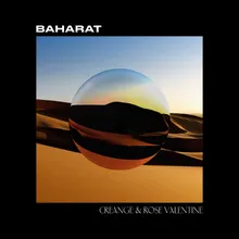 Baharat Extended Mix