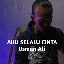 Aku Selalu Cinta