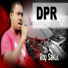 DPR