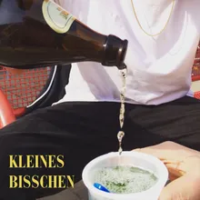 Kleines Bisschen